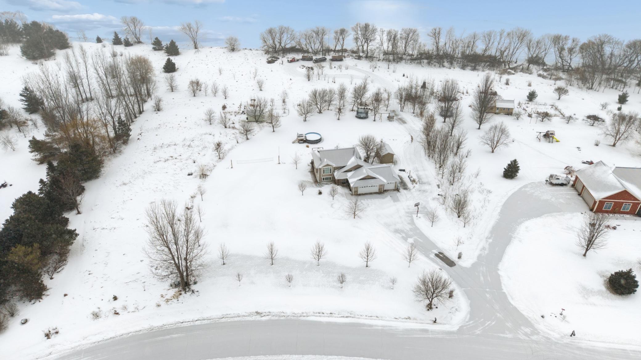 1535 73rd Avenue Roberts, WI 54023 - Photo 3 of 52