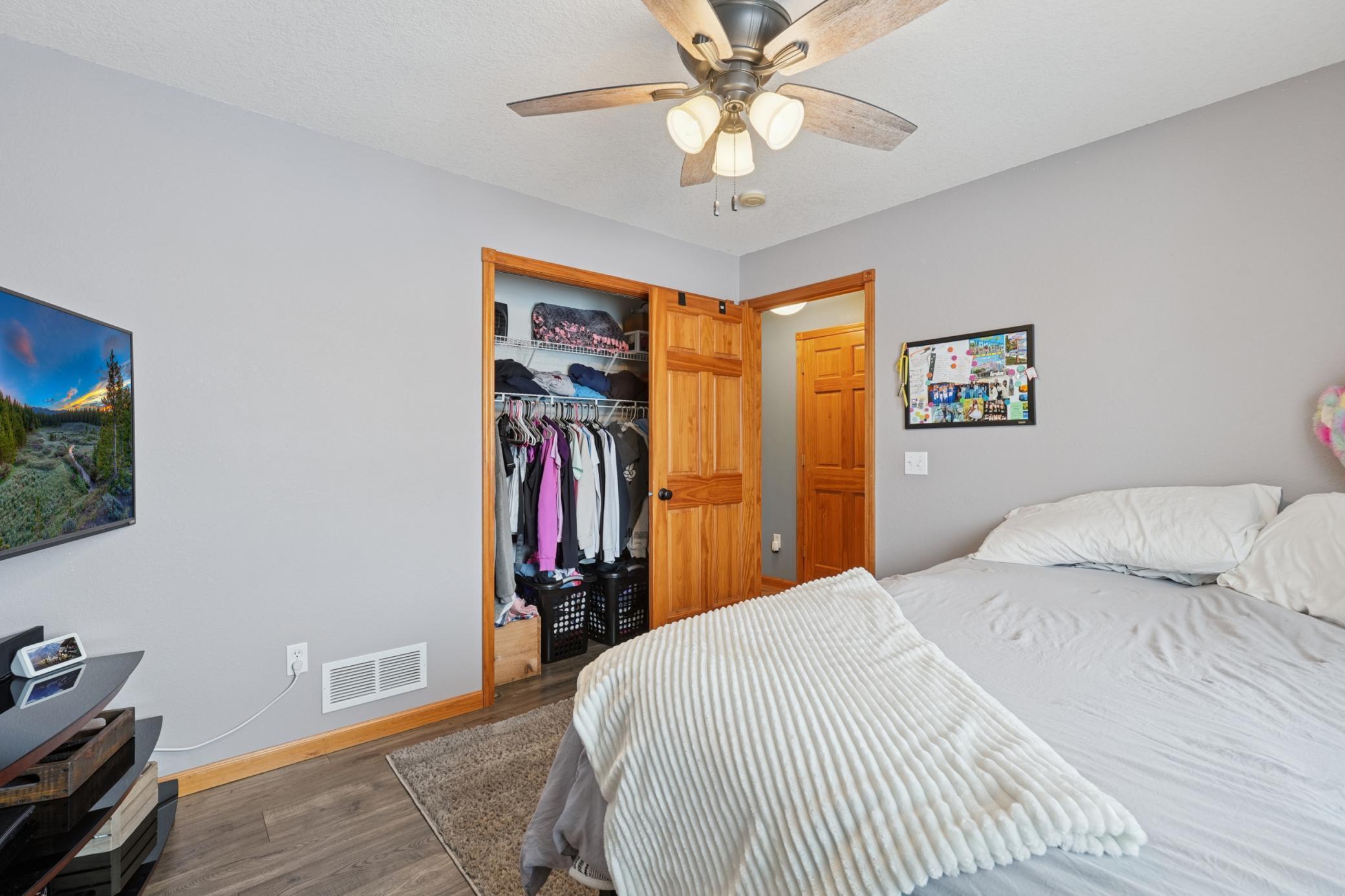 1535 73rd Avenue Roberts, WI 54023 - Photo 31 of 52