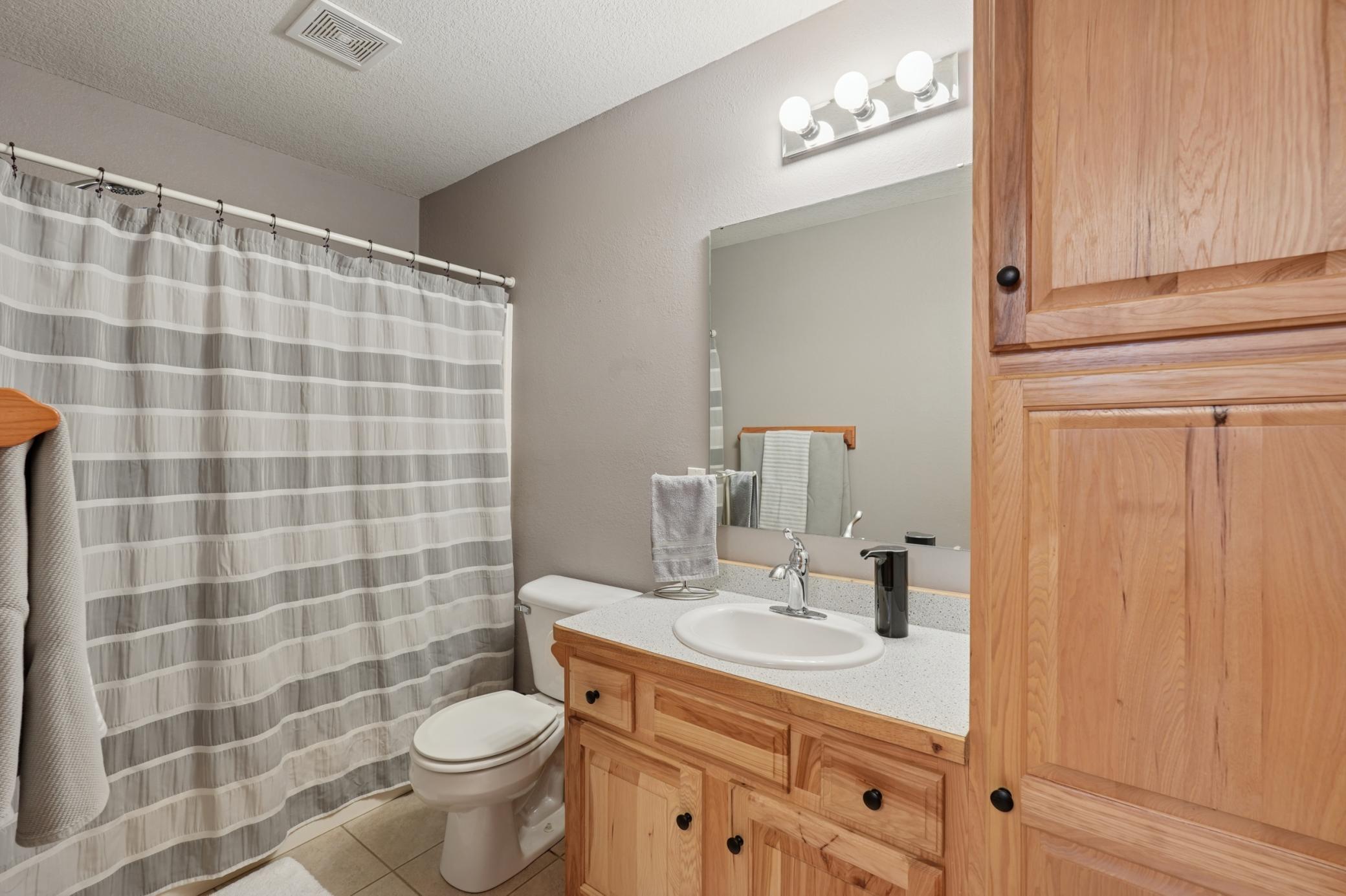 1535 73rd Avenue Roberts, WI 54023 - Photo 33 of 52