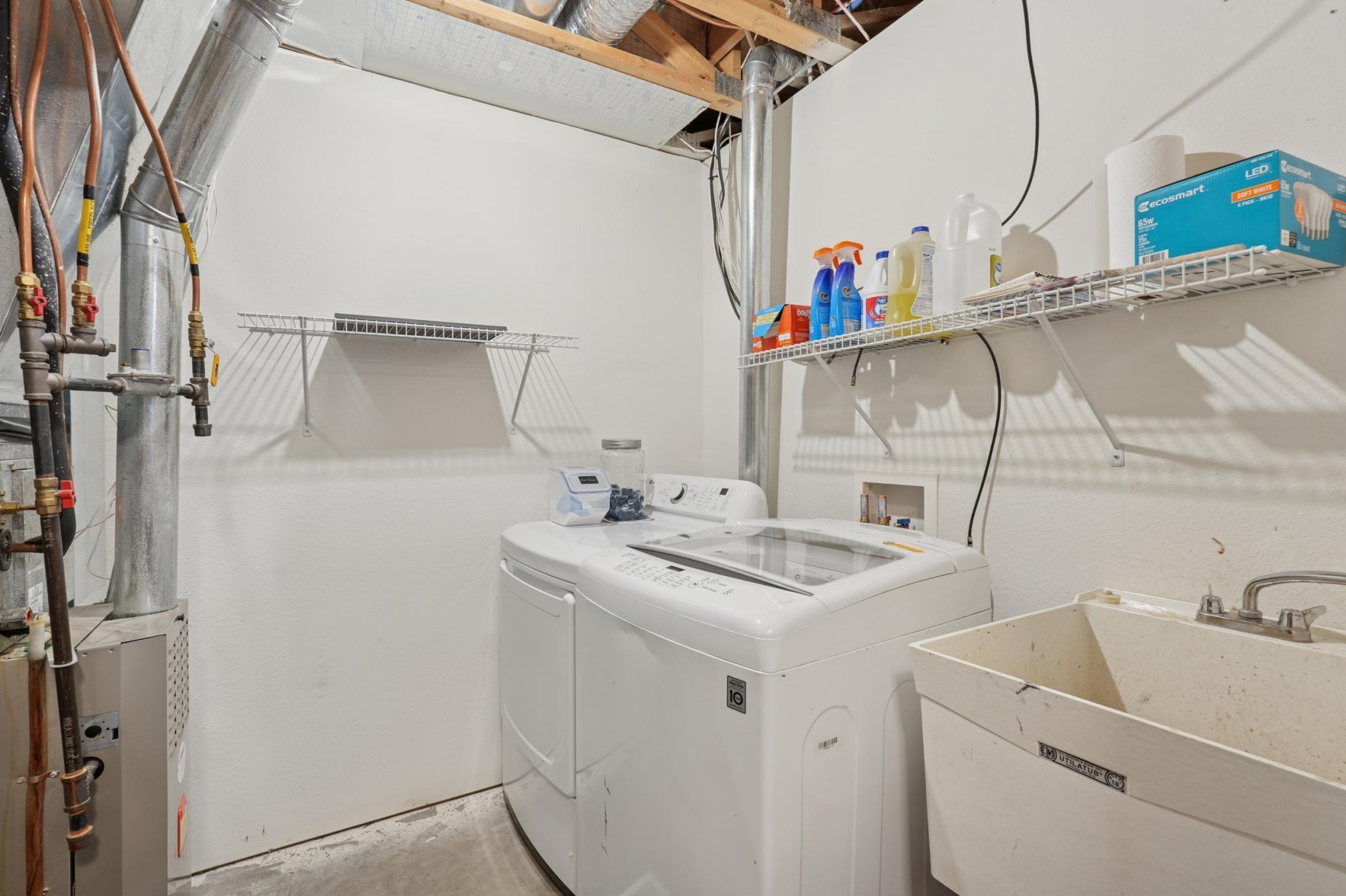 1535 73rd Avenue Roberts, WI 54023 - Photo 34 of 52