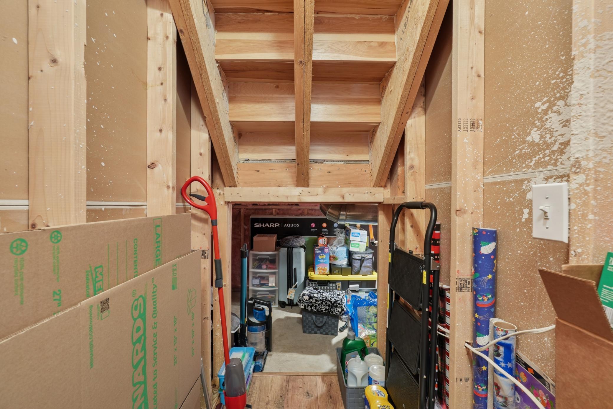 1535 73rd Avenue Roberts, WI 54023 - Photo 35 of 52