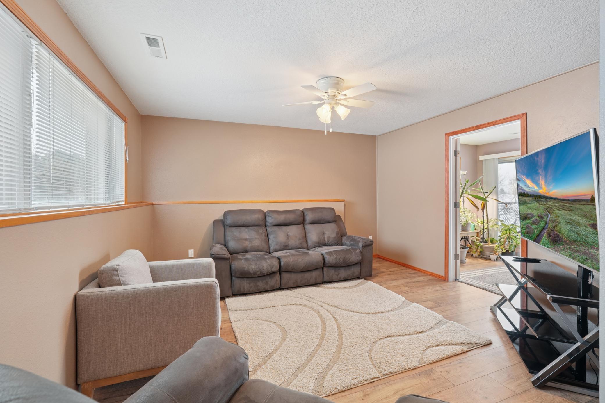 1535 73rd Avenue Roberts, WI 54023 - Photo 36 of 52