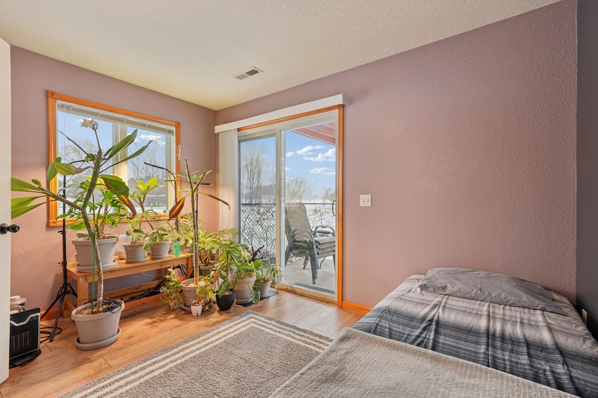 1535 73rd Avenue Roberts, WI 54023 - Photo 37 of 52