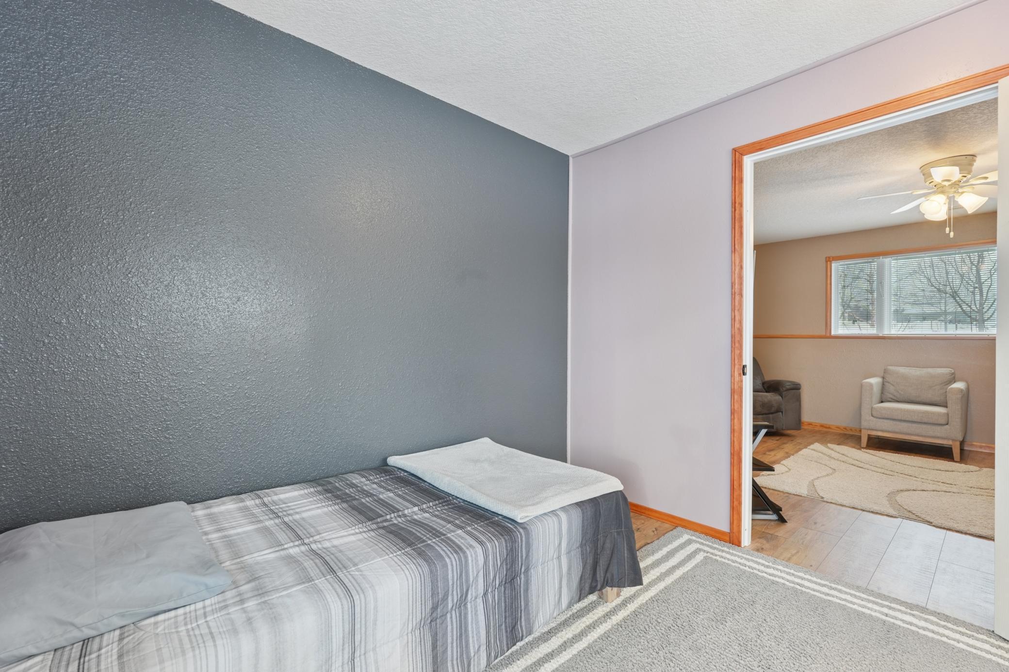 1535 73rd Avenue Roberts, WI 54023 - Photo 38 of 52