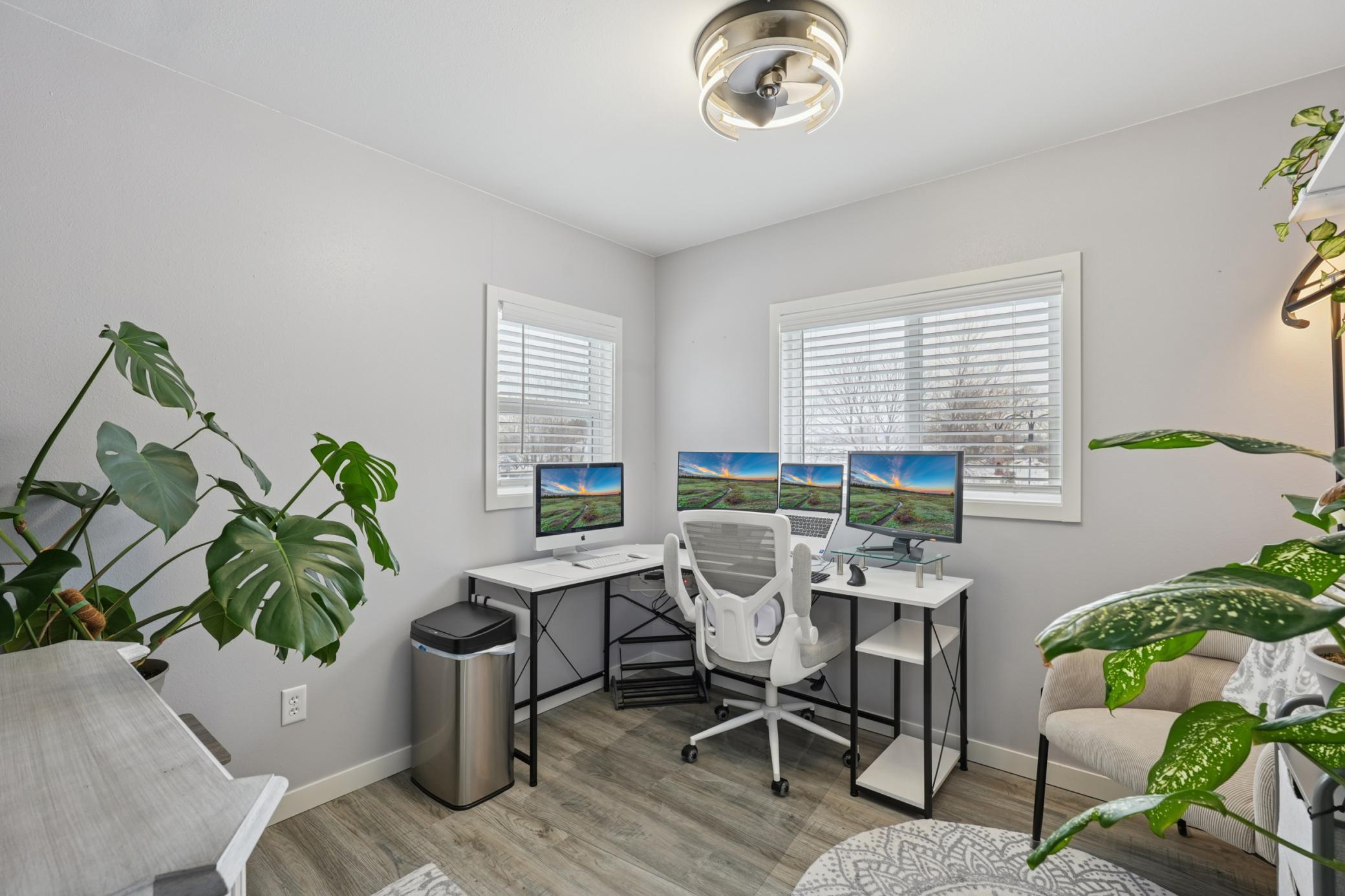 1535 73rd Avenue Roberts, WI 54023 - Photo 39 of 52