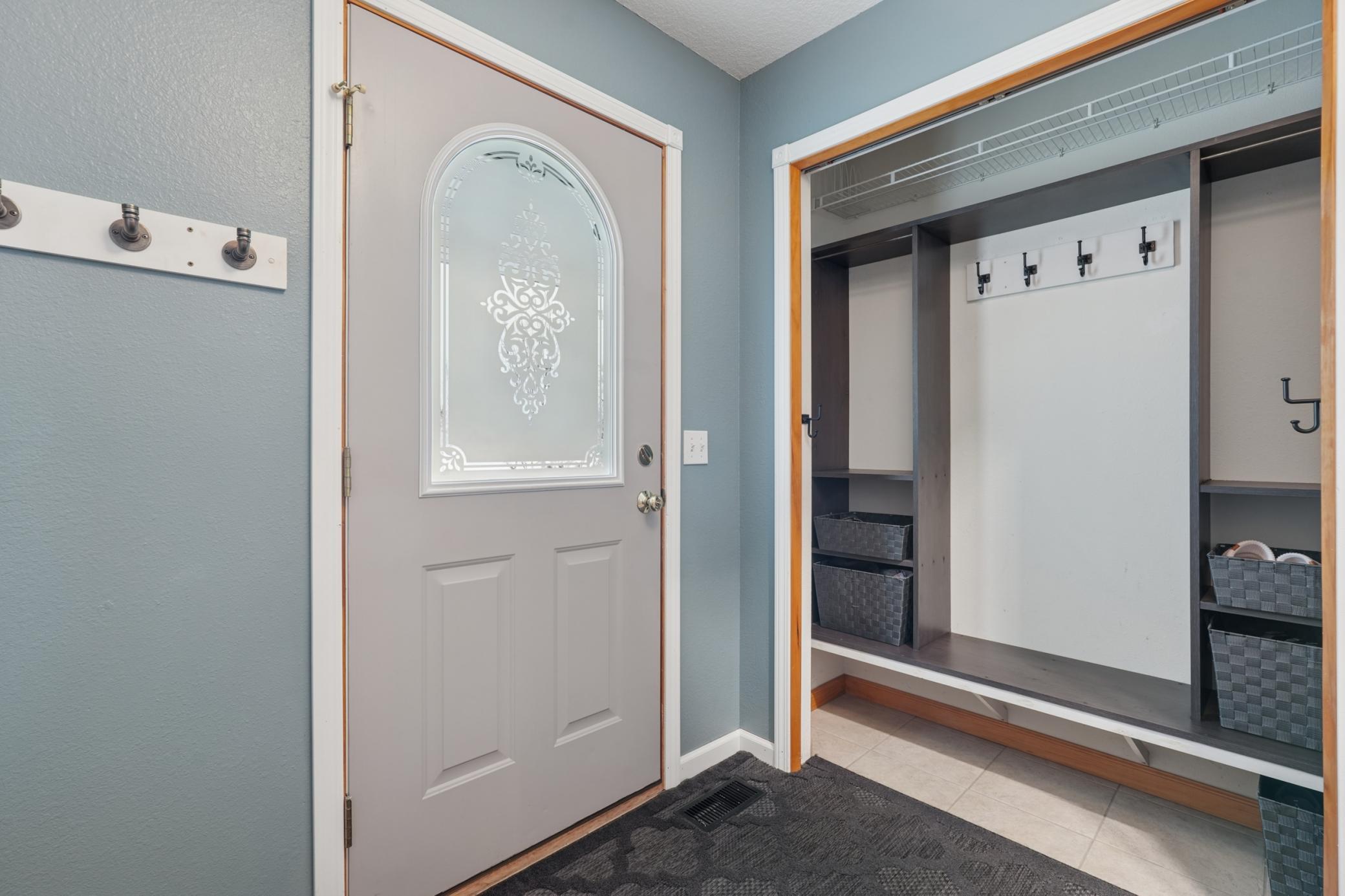 1535 73rd Avenue Roberts, WI 54023 - Photo 4 of 52