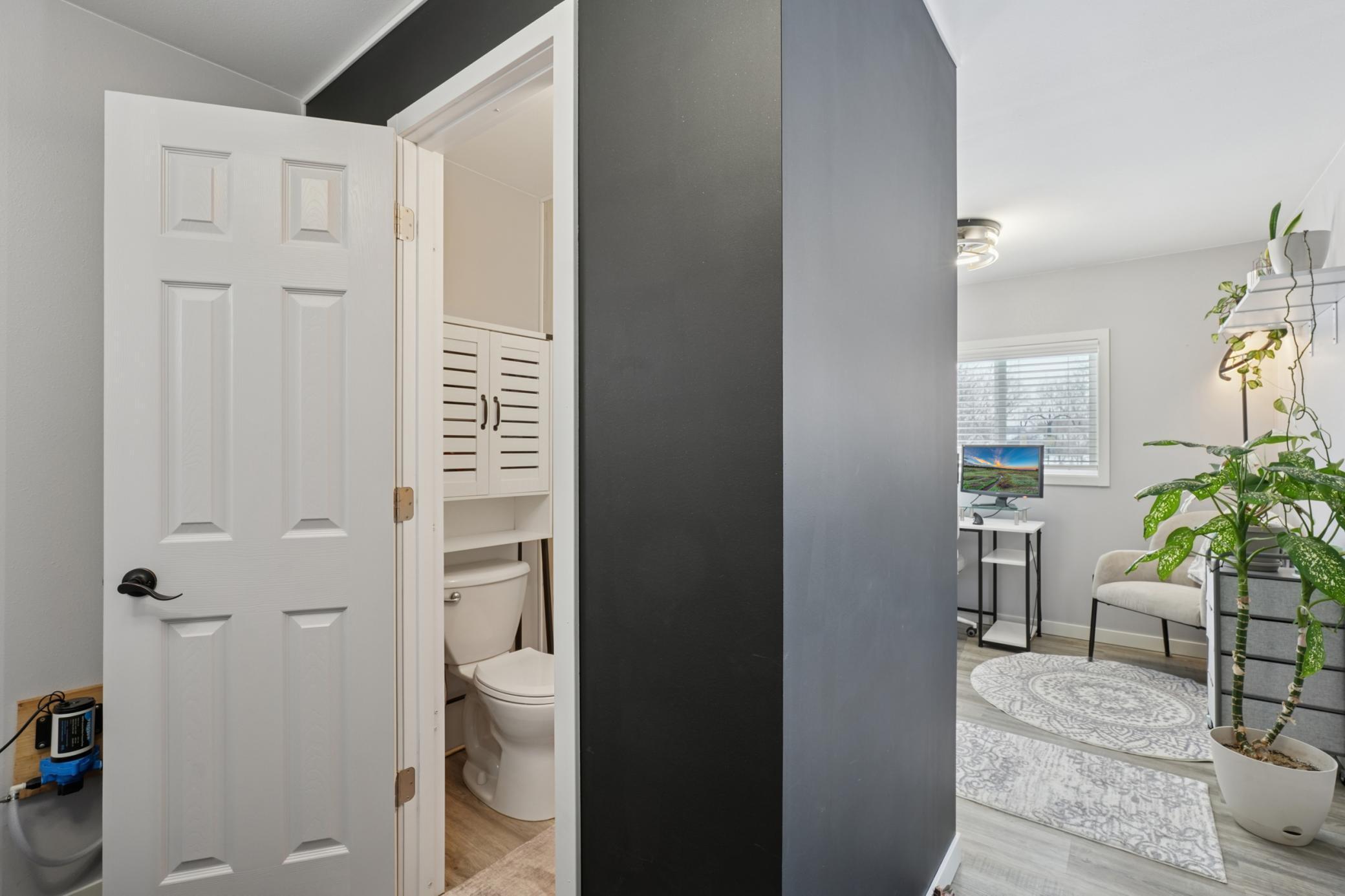 1535 73rd Avenue Roberts, WI 54023 - Photo 42 of 52