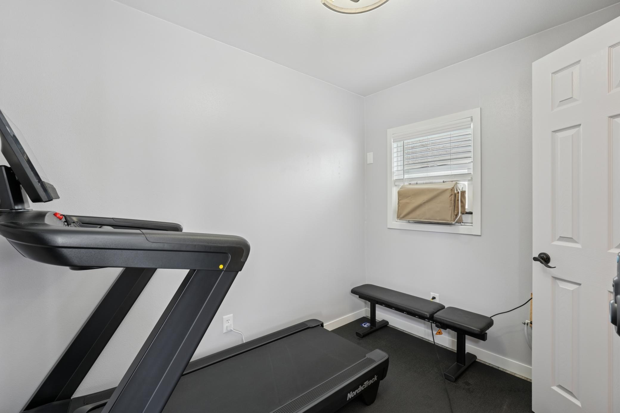 1535 73rd Avenue Roberts, WI 54023 - Photo 43 of 52