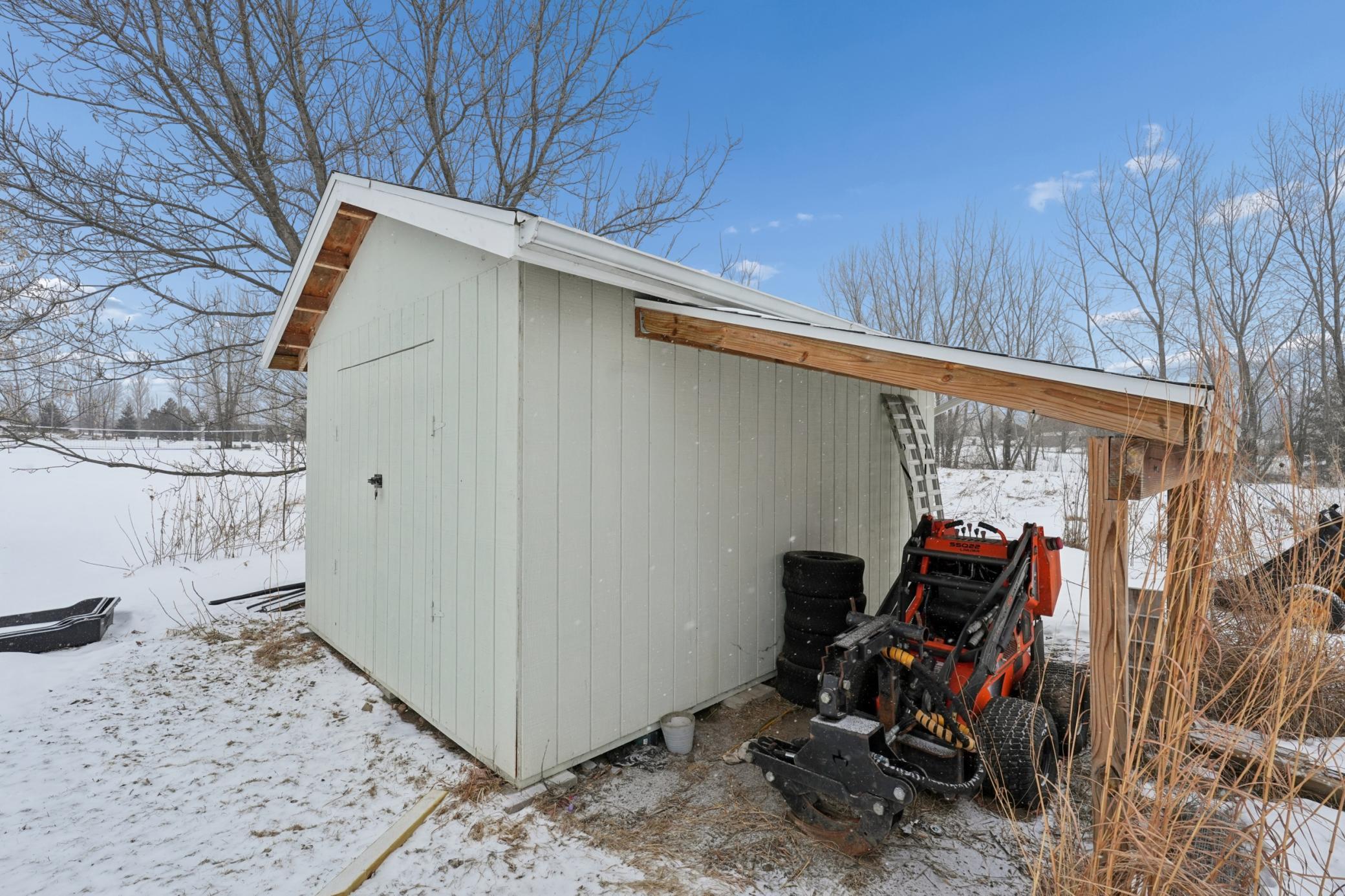 1535 73rd Avenue Roberts, WI 54023 - Photo 46 of 52