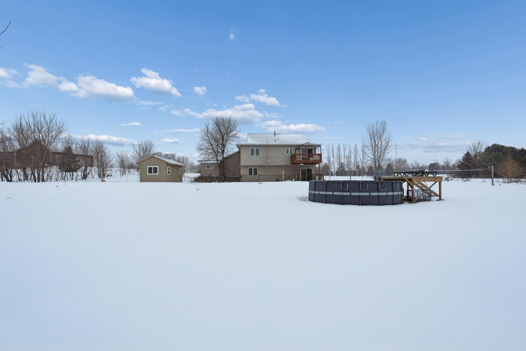 1535 73rd Avenue Roberts, WI 54023 - Photo 47 of 52