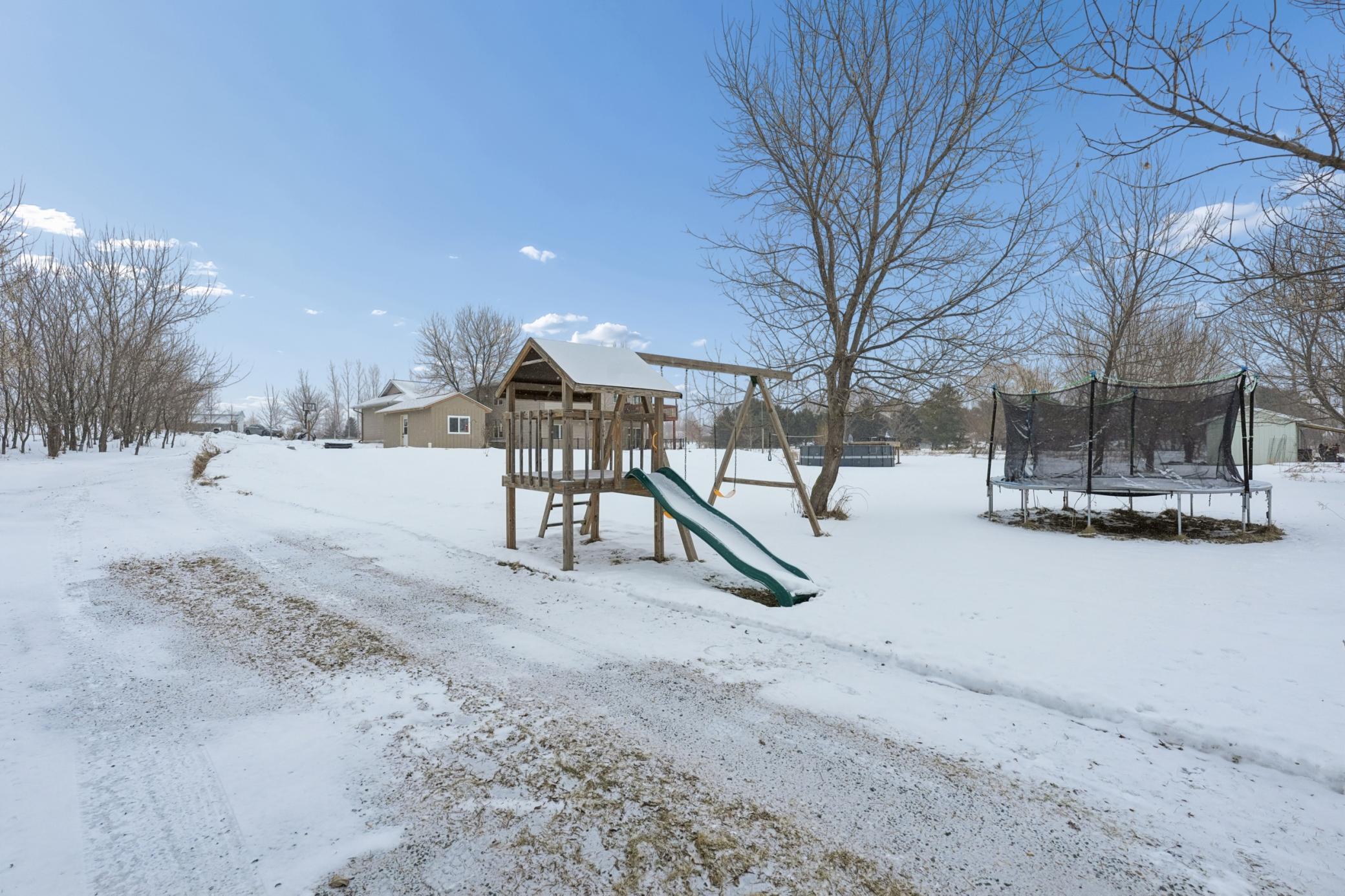 1535 73rd Avenue Roberts, WI 54023 - Photo 48 of 52