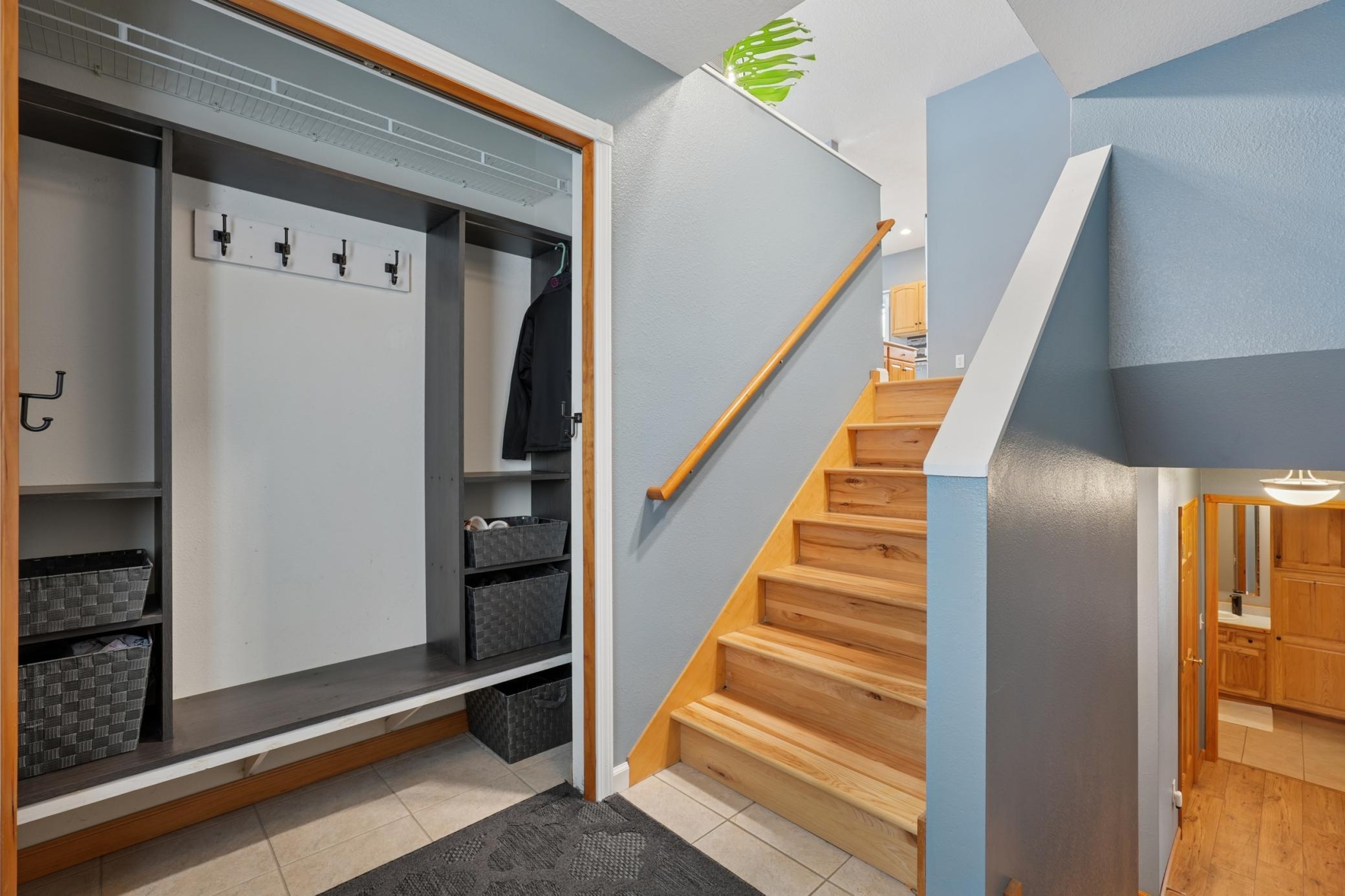 1535 73rd Avenue Roberts, WI 54023 - Photo 5 of 52