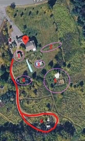 1535 73rd Avenue Roberts, WI 54023 - Photo 51 of 52