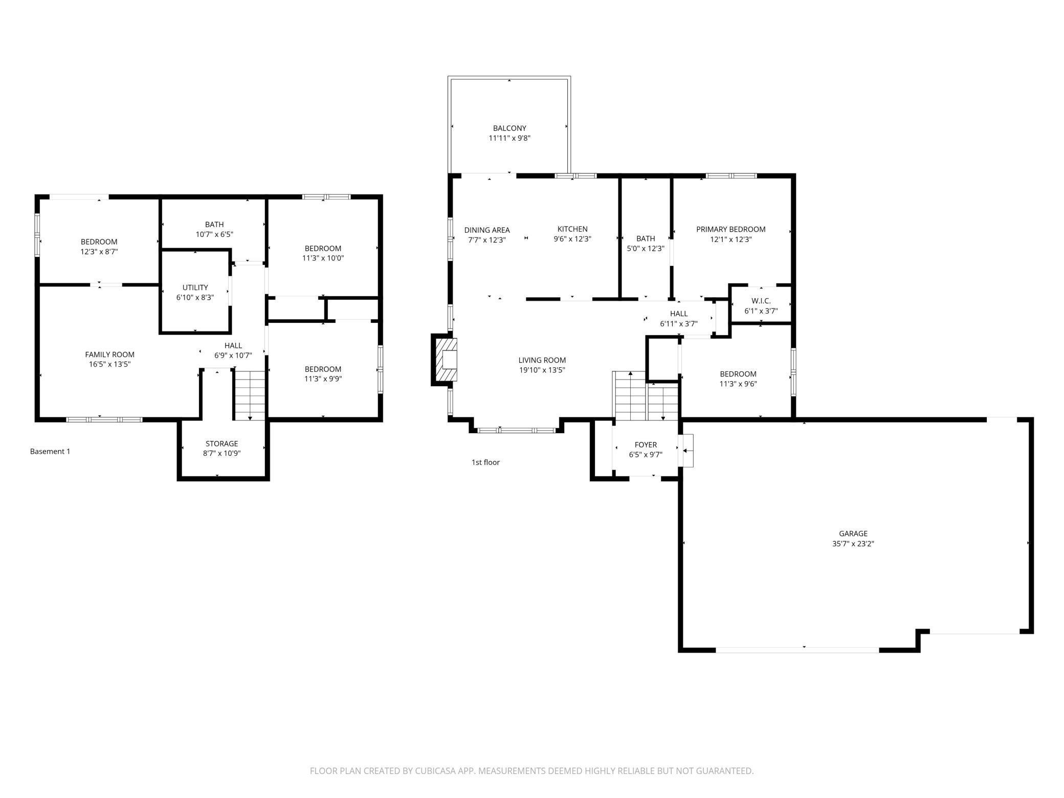 1535 73rd Avenue Roberts, WI 54023 - Photo 52 of 52