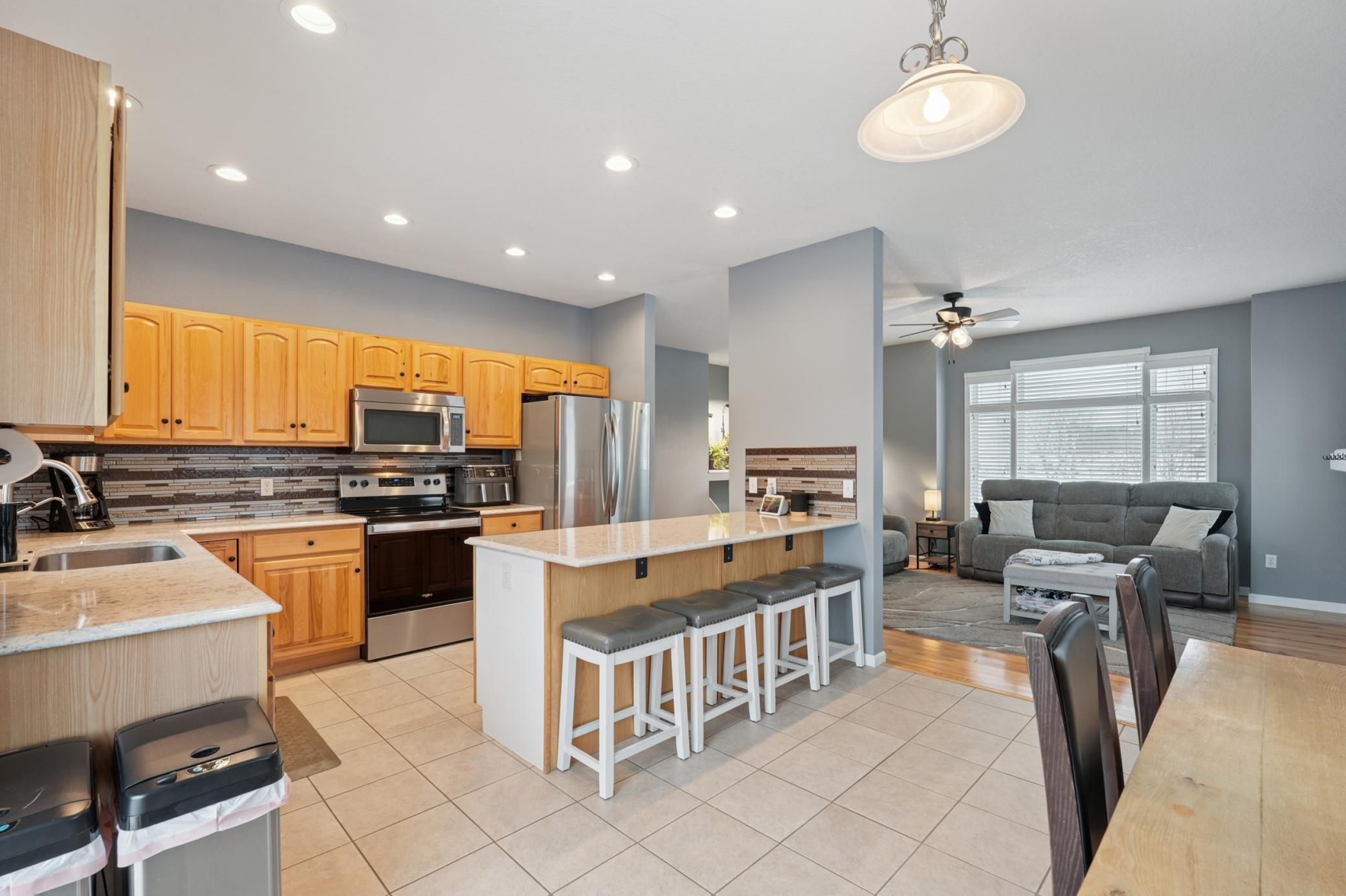 1535 73rd Avenue Roberts, WI 54023 - Photo 6 of 52