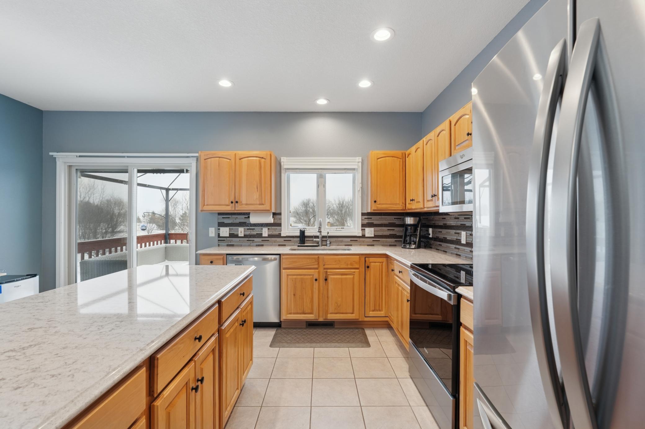 1535 73rd Avenue Roberts, WI 54023 - Photo 7 of 52