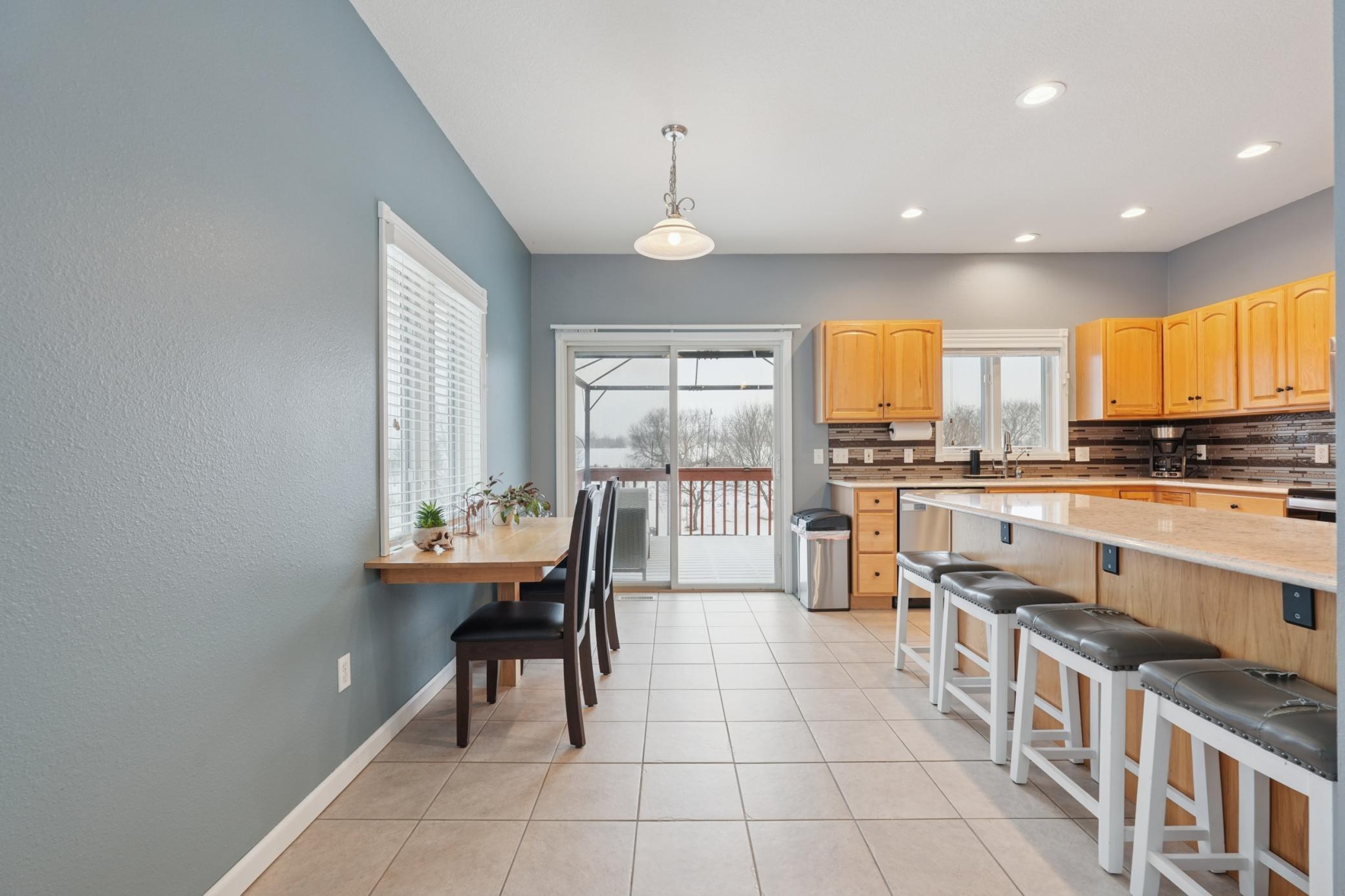 1535 73rd Avenue Roberts, WI 54023 - Photo 8 of 52