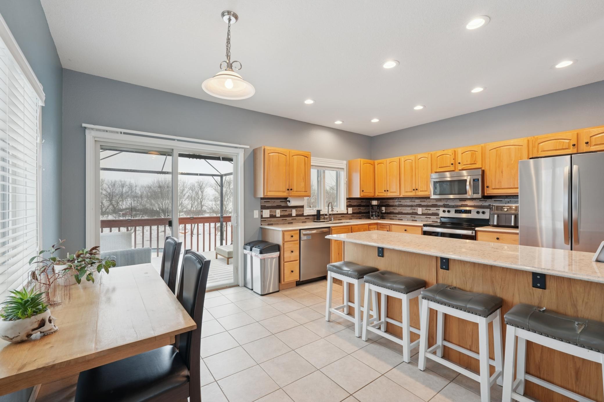 1535 73rd Avenue Roberts, WI 54023 - Photo 9 of 52