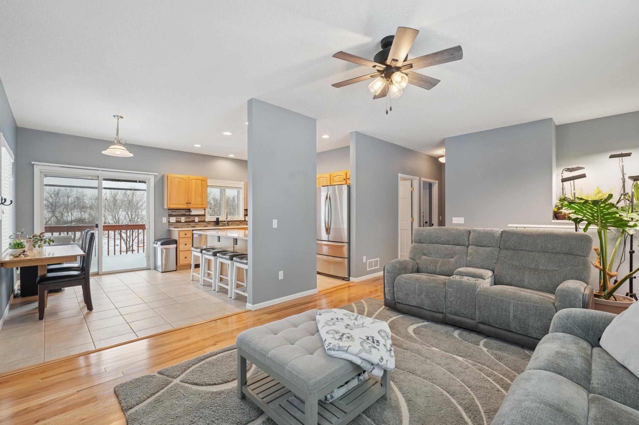 1535 73rd Avenue Roberts, WI 54023 - Photo 10 of 52