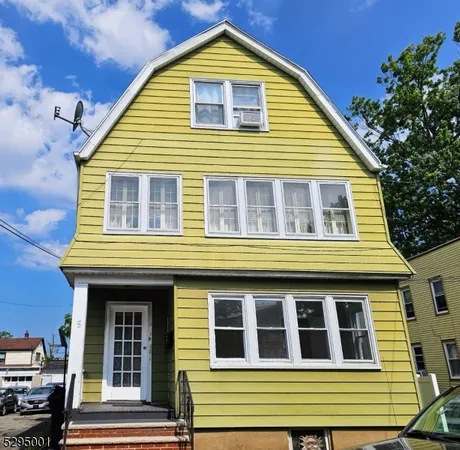 $1,500 | 5 Byron Terrace, Unit 1, Union, NJ 07088