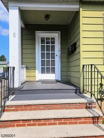 $1,500 | 5 Byron Terrace, Unit 1, Union, NJ 07088