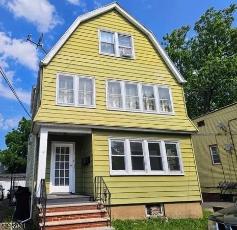 $1,500 | 5 Byron Terrace, Unit 1, Union, NJ 07088