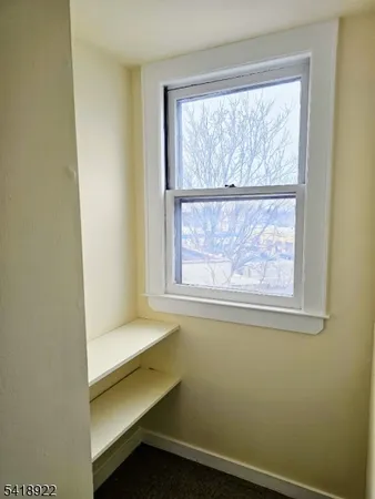 $1,500 | 5 Byron Terrace, Unit 1, Union, NJ 07088
