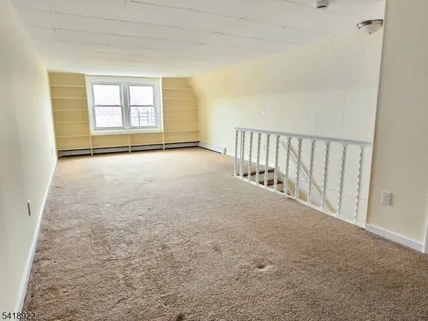 $1,500 | 5 Byron Terrace, Unit 1, Union, NJ 07088