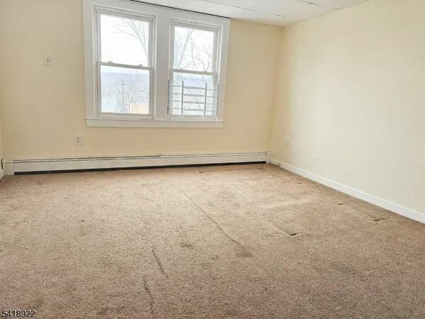 $1,500 | 5 Byron Terrace, Unit 1, Union, NJ 07088