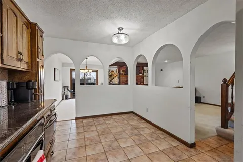 $260,000 | 217 Woodbridge Lane, Kansas City, MO 64145