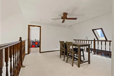 $260,000 | 217 Woodbridge Lane, Kansas City, MO 64145