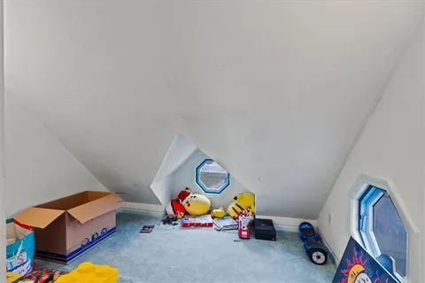 $260,000 | 217 Woodbridge Lane, Kansas City, MO 64145