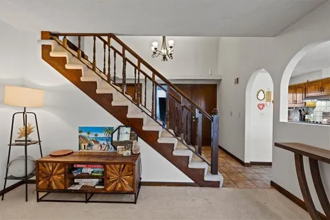 $260,000 | 217 Woodbridge Lane, Kansas City, MO 64145