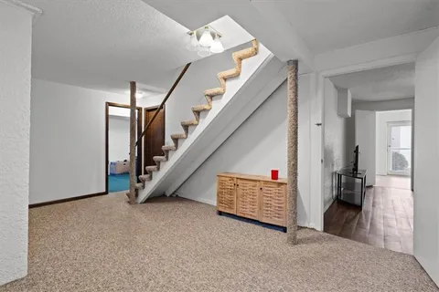 $260,000 | 217 Woodbridge Lane, Kansas City, MO 64145