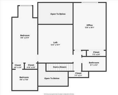 $260,000 | 217 Woodbridge Lane, Kansas City, MO 64145