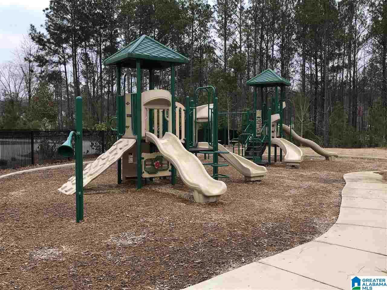 2763 Montauk Road Birmingham, AL 35226 - Photo 46 of 49