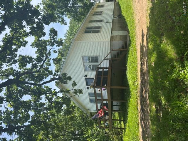 203 Keeth Road Crocker, MO 65452 - Photo 1 of 22