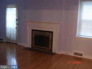 545 Midvale Road Upper Darby, PA 19082 - Photo 2 of 6