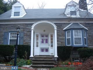 545 Midvale Road Upper Darby, PA 19082 - Photo 5 of 6