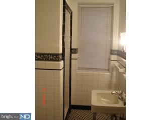 545 Midvale Road Upper Darby, PA 19082 - Photo 6 of 6