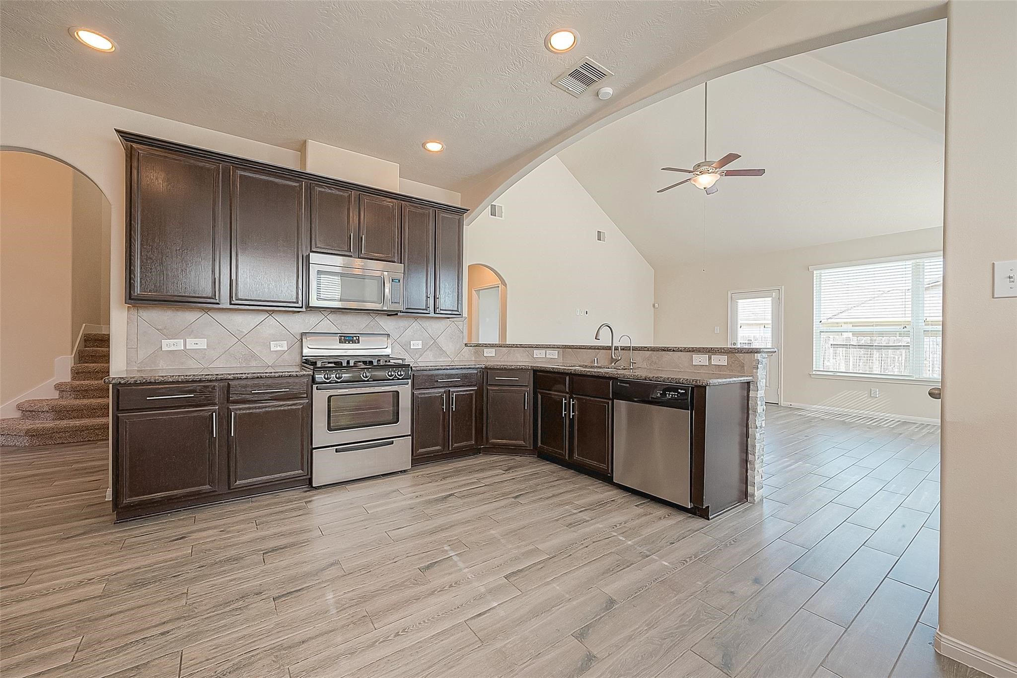 3403 Lilac Ranch Drive Katy, TX 77494 - Photo 14 of 49