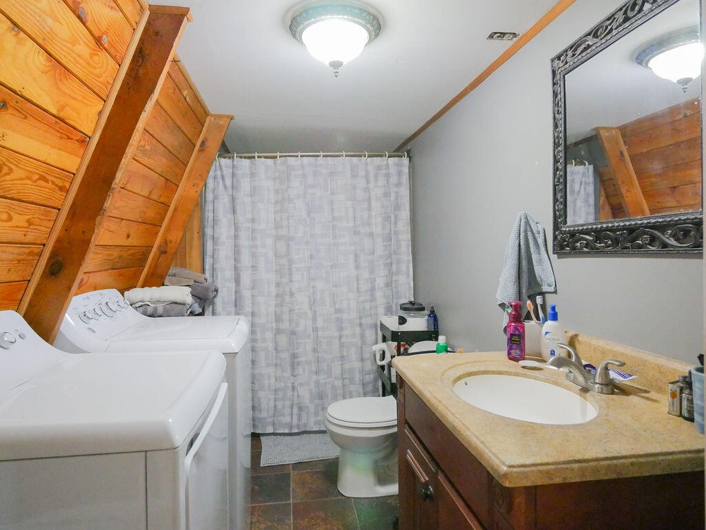 120 Mason Road Tellico Plains, TN 37385 - Photo 14 of 27 Gallery Image 14
