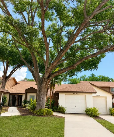 $339,500 | 1914 Bayshore Court, Safety Harbor, FL 34695