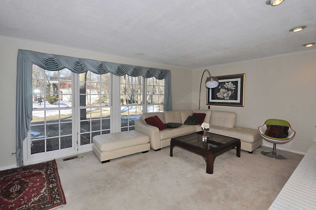 3 Applejack Road Rolling Meadows, IL 60008 - Photo 2 of 18