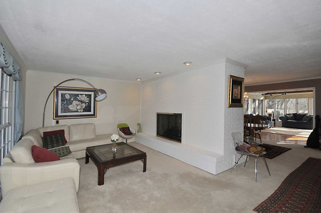 3 Applejack Road Rolling Meadows, IL 60008 - Photo 13 of 18