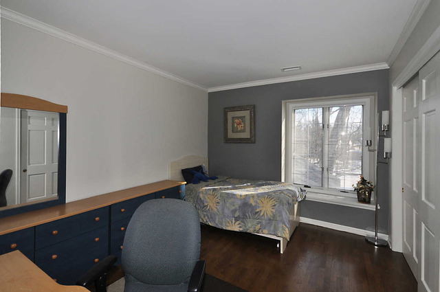 3 Applejack Road Rolling Meadows, IL 60008 - Photo 14 of 18