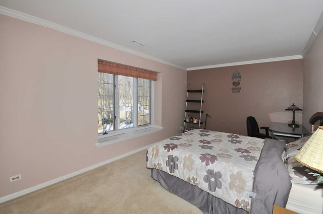 3 Applejack Road Rolling Meadows, IL 60008 - Photo 15 of 18