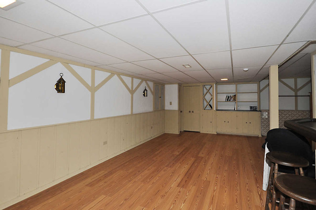 3 Applejack Road Rolling Meadows, IL 60008 - Photo 18 of 18