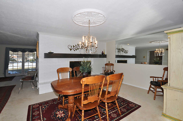 3 Applejack Road Rolling Meadows, IL 60008 - Photo 3 of 18