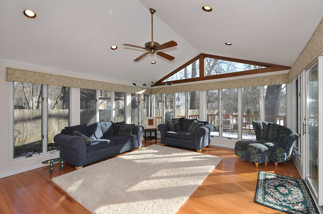 3 Applejack Road Rolling Meadows, IL 60008 - Photo 6 of 18